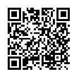 Cihaz QR kodu