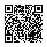 Cihaz QR kodu
