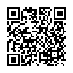 Cihaz QR kodu