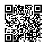 Cihaz QR kodu
