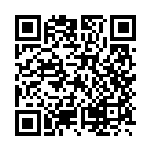 Cihaz QR kodu
