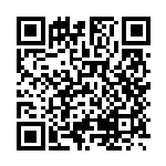 Cihaz QR kodu