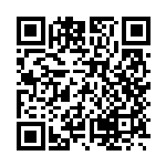 Cihaz QR kodu
