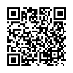 Cihaz QR kodu