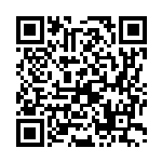 Cihaz QR kodu