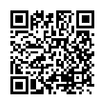 Cihaz QR kodu