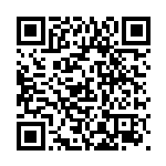 Cihaz QR kodu