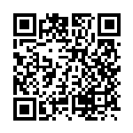 Cihaz QR kodu