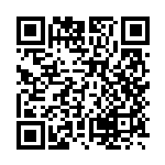 Cihaz QR kodu