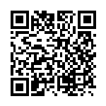 Cihaz QR kodu