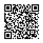 Cihaz QR kodu