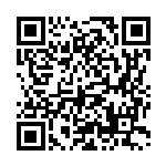 Cihaz QR kodu