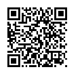 Cihaz QR kodu