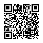 Cihaz QR kodu