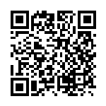 Cihaz QR kodu