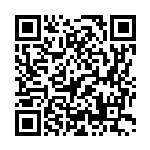 Cihaz QR kodu