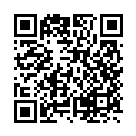 Cihaz QR kodu