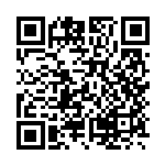 Cihaz QR kodu