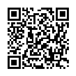 Cihaz QR kodu