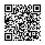 Cihaz QR kodu