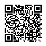 Cihaz QR kodu