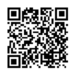 Cihaz QR kodu
