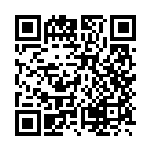 Cihaz QR kodu