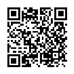Cihaz QR kodu