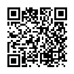 Cihaz QR kodu