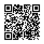 Cihaz QR kodu