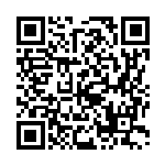 Cihaz QR kodu