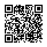 Cihaz QR kodu