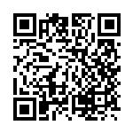 Cihaz QR kodu