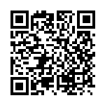 Cihaz QR kodu
