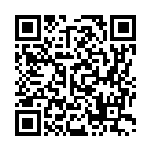 Cihaz QR kodu