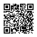 Cihaz QR kodu
