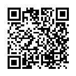 Cihaz QR kodu
