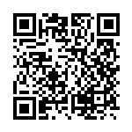 Cihaz QR kodu
