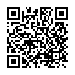 Cihaz QR kodu