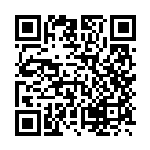 Cihaz QR kodu