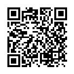 Cihaz QR kodu