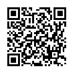 Cihaz QR kodu