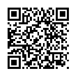 Cihaz QR kodu