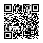 Cihaz QR kodu