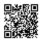 Cihaz QR kodu