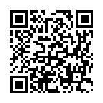 Cihaz QR kodu
