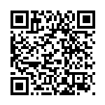 Cihaz QR kodu