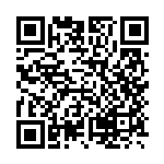 Cihaz QR kodu