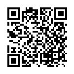 Cihaz QR kodu
