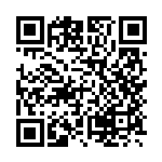 Cihaz QR kodu